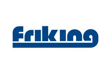 w2d22-Logo-Friking